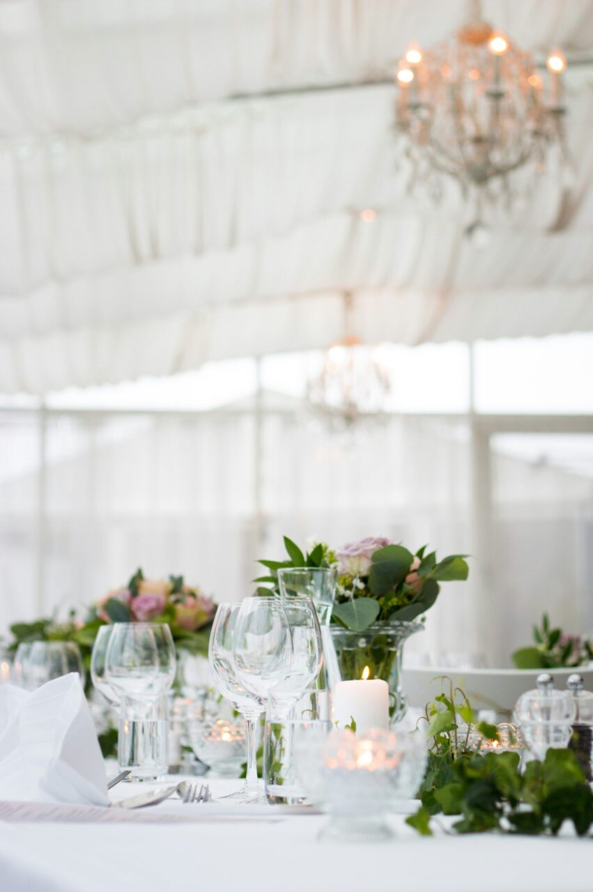 evelina-friman-hw_sKmjb0ns-unsplash evelina-friman-hw_sKmjb0ns-unsplash