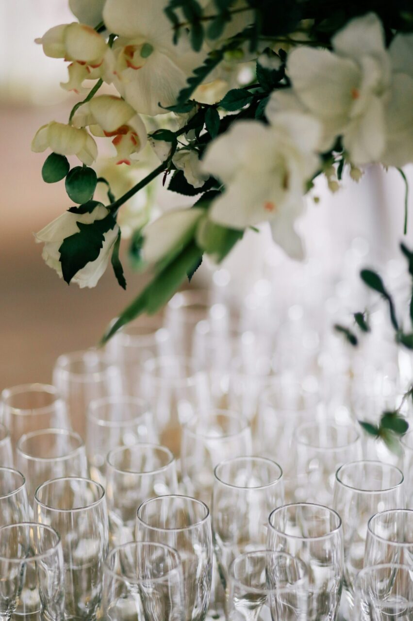 photos-by-lanty-yMY1QE5wpyA-unsplash photos-by-lanty-yMY1QE5wpyA-unsplash